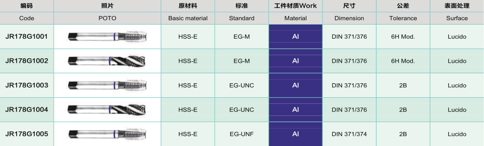 JR178G-款钢丝螺丝锥-1.jpg