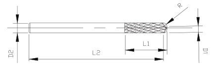 JR145菱形球头铣刀-1.jpg