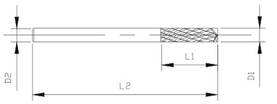 JR144菱形V底铣刀-1.jpg