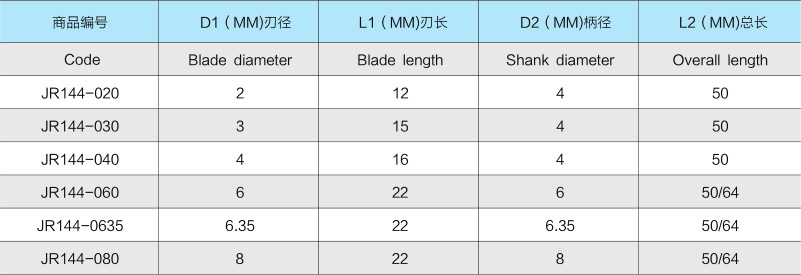 JR144菱形V底铣刀-2.jpg