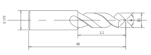 9JR129-定柄钻头-1.jpg