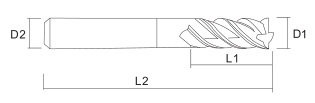 10JR110 石墨铣刀-1.jpg