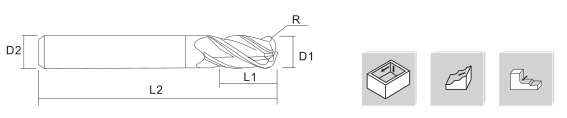 7JR107 圆鼻铣刀-1.jpg